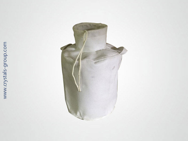 Dust Bag